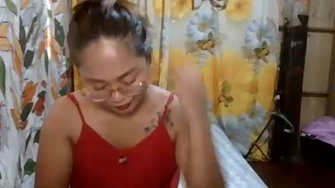 lovable_kiss029 online show from October 1, 3:05 am