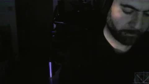 Guapito online show from October 19, 12:26 am