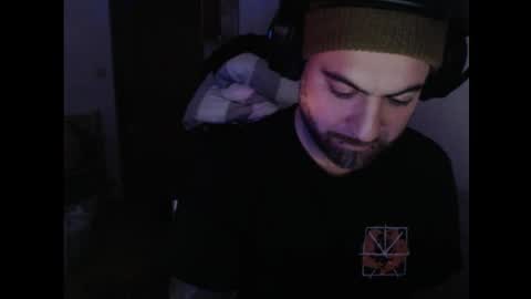 Guapito online show from October 24, 10:21 pm