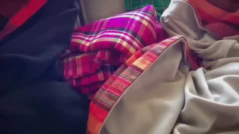 lovaman69 online show from October 11, 8:19 am