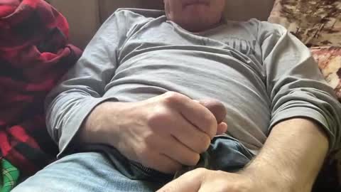 lovaman69 online show from March 8, 12:09 pm