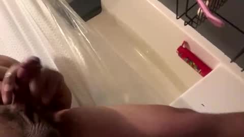 love01109 online show from September 22, 8:24 pm