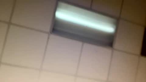 love01109 online show from October 11, 4:10 pm