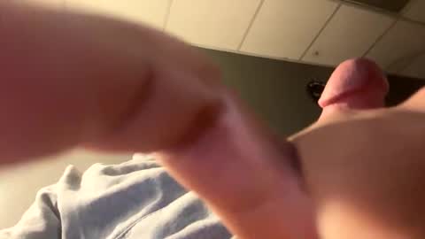 love01109 online show from December 1, 9:57 pm