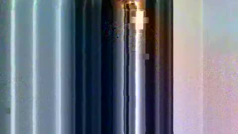 Snapshot of love1378 chatting on February 26, 3:03 am Cynthia. A online show from February 26, 3:03 am