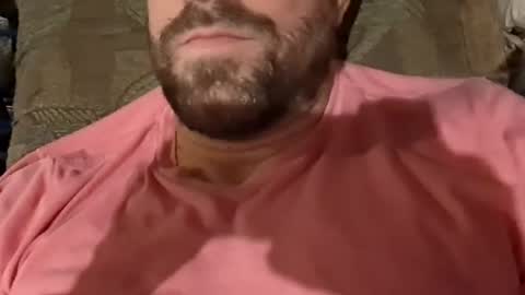 love2show21 online show from July 13, 2:59 am