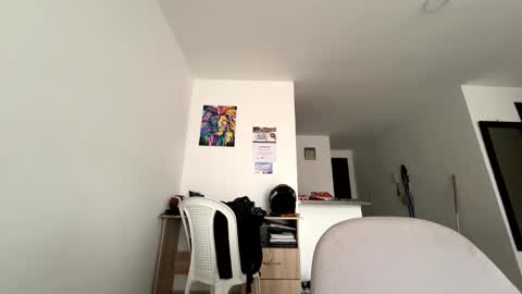 Charlie online show from February 16, 1:09 pm