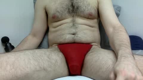 love_a_big_booty online show from February 15, 3:52 am