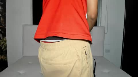 --  allison -- online show from April 14, 7:44 am