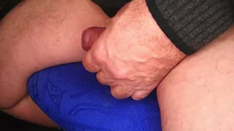 big head online show from February 14, 1:40 pm