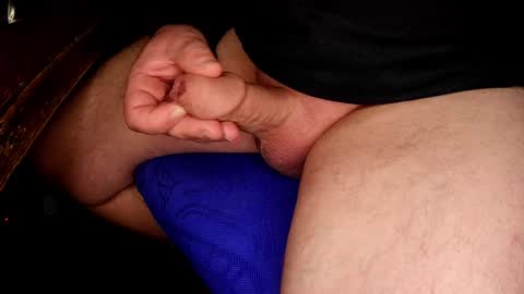 big head online show from January 21, 3:32 pm