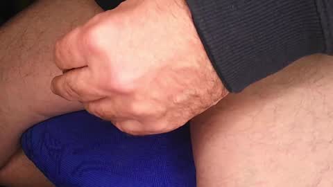 big head online show from February 5, 4:25 pm