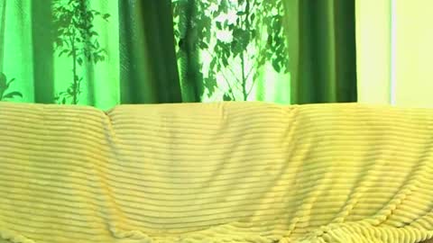 Cute face online show from October 19, 5:34 am