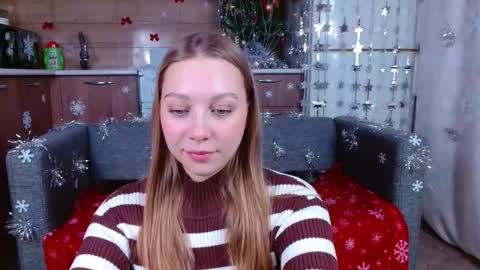 love bella  online show from December 22, 12:17 am