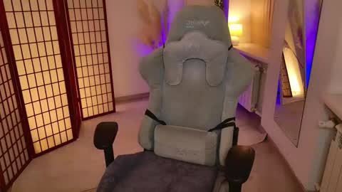 love_call online show from November 16, 6:37 am