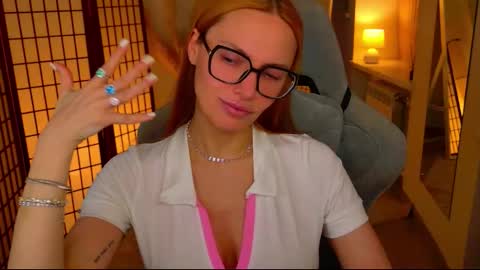 love_call online show from March 18, 5:13 am