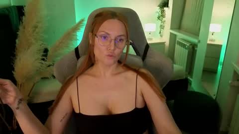 love_call online show from February 26, 8:39 am