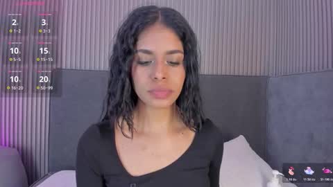 Cam online show from December 15, 2:51 am