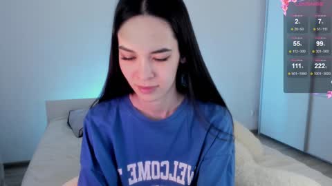 Love is name - I want to be your hobby General of hearts troops online show from December 22, 3:00 am