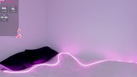 Love is name - I want to be your hobby General of hearts troops online show from January 24, 10:19 pm