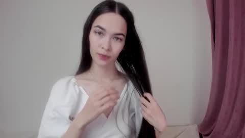 Love is name - I want to be your hobby General of hearts troops online show from November 12, 2:58 am