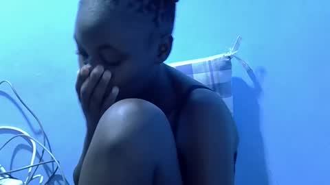 Chris online show from November 5, 8:44 pm