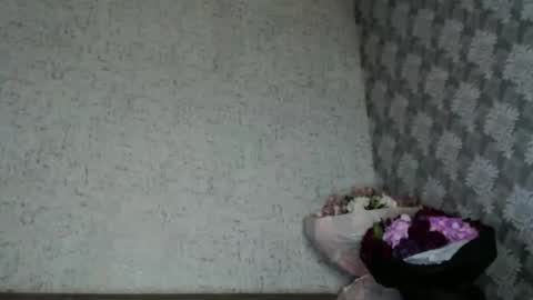 Megane online show from May 21, 9:05 am