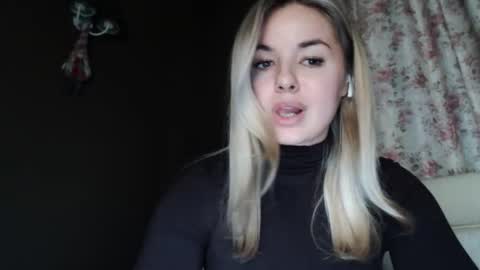 Megane online show from March 23, 7:52 pm