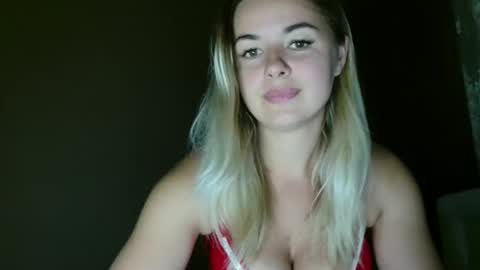 Megane online show from October 18, 2:32 pm