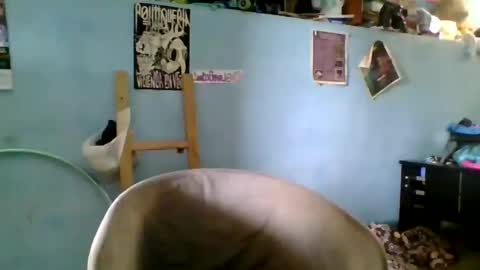 Snapshot of love_electra chatting on February 1, 7:44 pm love_electra online show from February 1, 7:44 pm