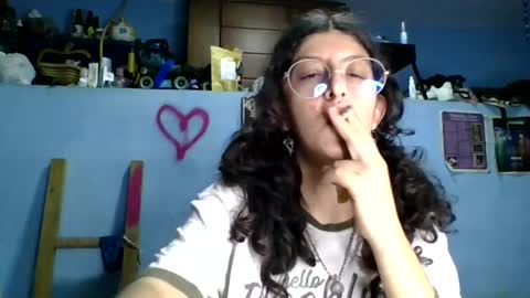 Snapshot of love_electra chatting on September 19, 11:19 pm love_electra online show from September 19, 11:19 pm