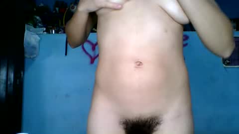 love_electra online show from January 11, 7:42 pm