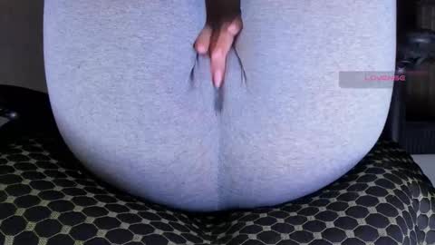 Kira online show from January 18, 12:47 pm