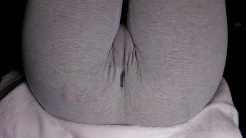 Snapshot of love_hard_kiru chatting on December 3, 4:33 pm Kira online show from December 3, 4:33 pm