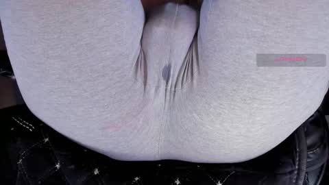Snapshot of love_hard_kiru chatting on September 15, 2:18 pm Kira online show from September 15, 2:18 pm