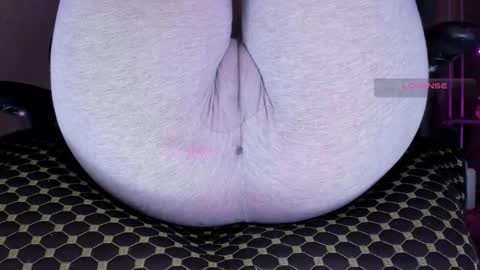 Kira online show from November 26, 4:59 pm