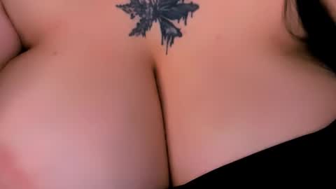 Sailor online show from December 3, 8:04 am