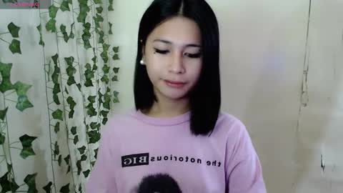 love_jessi online show from February 16, 2:21 am