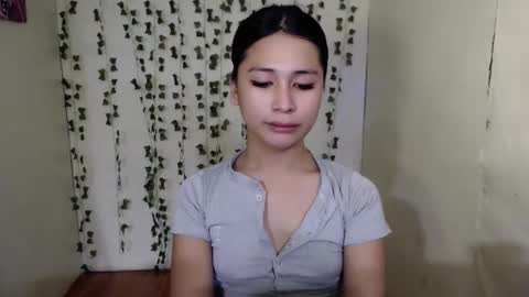 love_jessi online show from December 22, 8:32 am