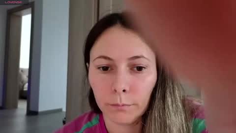 jessmy pleasure is in your hands s online show from December 22, 11:00 am