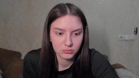 LINA online show from March 2, 6:25 pm