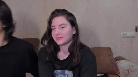 LINA online show from February 20, 10:28 am