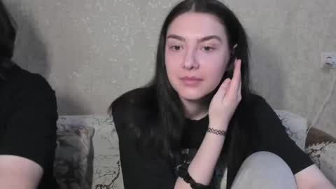 LINA online show from May 13, 7:29 am
