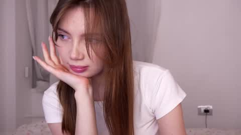 Snapshot of love_machine_ chatting on January 24, 6:56 pm Sofi online show from January 24, 6:56 pm