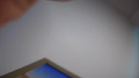 Love mates69 online show from September 22, 5:33 am
