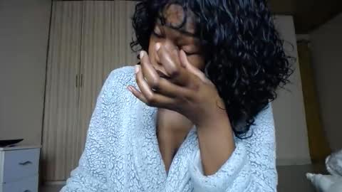 niahh online show from November 13, 2:14 am