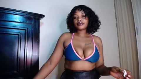 niahh online show from March 9, 12:10 pm