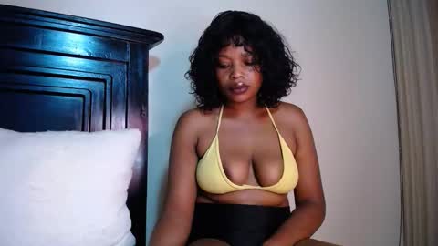 niahh online show from March 11, 12:41 pm