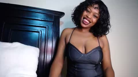 niahh online show from March 23, 11:48 am