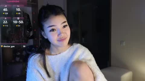 hi its me  online show from November 5, 3:30 am